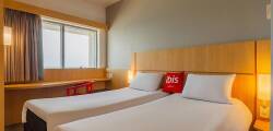 Ibis Cartagena Marbella 12061486005