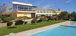 Hotel Rural Quinta do Marco 3919161564