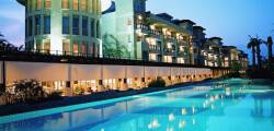 The Xanthe Resort And Spa Hotel - All Inclusive 2474732211