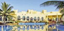 Hilton Salalah Resort 4229963426