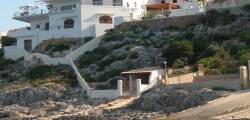 La Rosa sul Mare 6546952919
