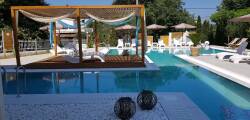 Agorastos Boutique Hotel 9687015311