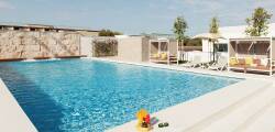 Adagio Aparthotel Rome Vatican 7326534442