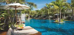 Rest Detail Hua Hin 12659211995