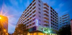 Park Inn by Radisson Bucharest Hotel & Residence 3606319167