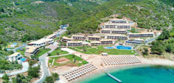 Hotel Thassos Grand Resort 2052754931