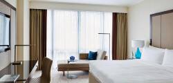 Hotel Marriott West India Quay 9513831084