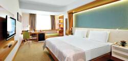 Hotel Divan 3909906344