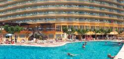 Medplaya Calypso 11459079241