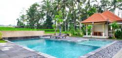Kubu Bali Baik Villa en Resort 9416717401