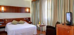 Senator Huelva Hotel 2126285820
