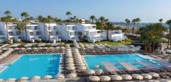 Riu Paraiso Lanzarote 3593732052