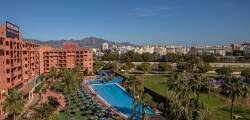 ILUNION Miramar 11752040909