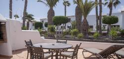 Royal Tenerife Country Club 2092780448