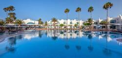 Barcelo Corralejo Sands 3948924455