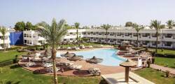 Viva Sharm 9620937050