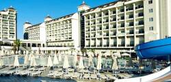 Lake River Side Spa 12566264055