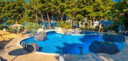 Matilde Beach Resort 5969237991