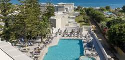 Vantaris Luxury Beach Resort 2091004317