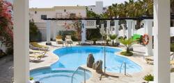 Hotel Monte del Mar Esquinzo 2075475555