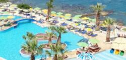 Eri Beach Village Waterpark 3712841622