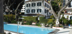 Quinta da Penha de Franca 12596179173