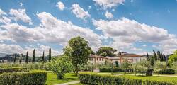 Villa Olmi Firenze 9972467732