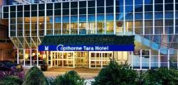 Copthorne Tara Hotel London Kensington 2067684410