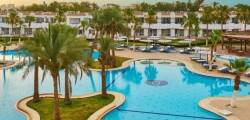 Dreams Vacation Sharm Resort 12724778753