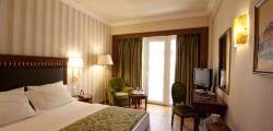 Electra Athens Hotel 11938566040