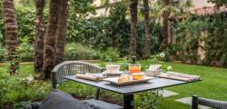 Hotel Ariele Florence 9416374605