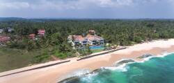 Sri Sharavi Beach Villas & Spa 7715997114