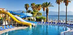 Ephesia Holiday Beach Club 2200709994