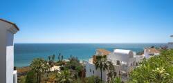 Olée Nerja Holiday Rentals 12700548022