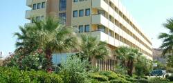 Babaylon Hotel 11267396731