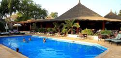 Le Saly Hotel 4215895301