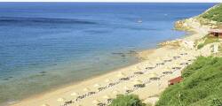 Igv Club Le Castella 12619389360