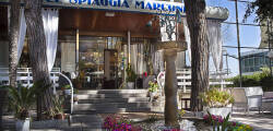 Hotel Spiaggia Marconi 4215958952