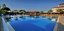 All Senses Ocean Blue Seaside Resort & Spa 10914588439
