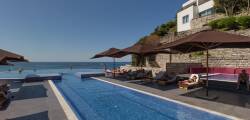 Avala Resort & Villas 9419741631
