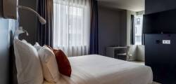 Star Inn Lisbon Aeroporto 4048525654