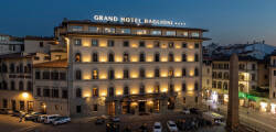 Grand Hotel Baglioni 4161605252