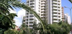 Las Torres Gardens 12584858218