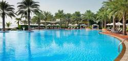 Kempinski Plam Jumeirah 9537136402