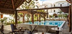 Hotel HM Playa del Carmen 2131985646