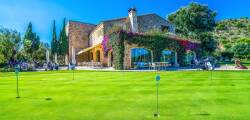 Golfrejse - Pula Golf resort 9442178438
