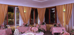 Hotel San Giovanni Terme 10935603389