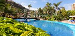 Bahia Principe Explore San Felipe 11592047145