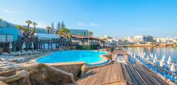 Doubletree by Hilton Malta 3570448031