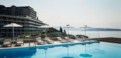 TUI BLUE Atlantica Nissaki Beach 12586374605